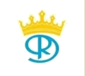 Rajdeep Corporation Logo